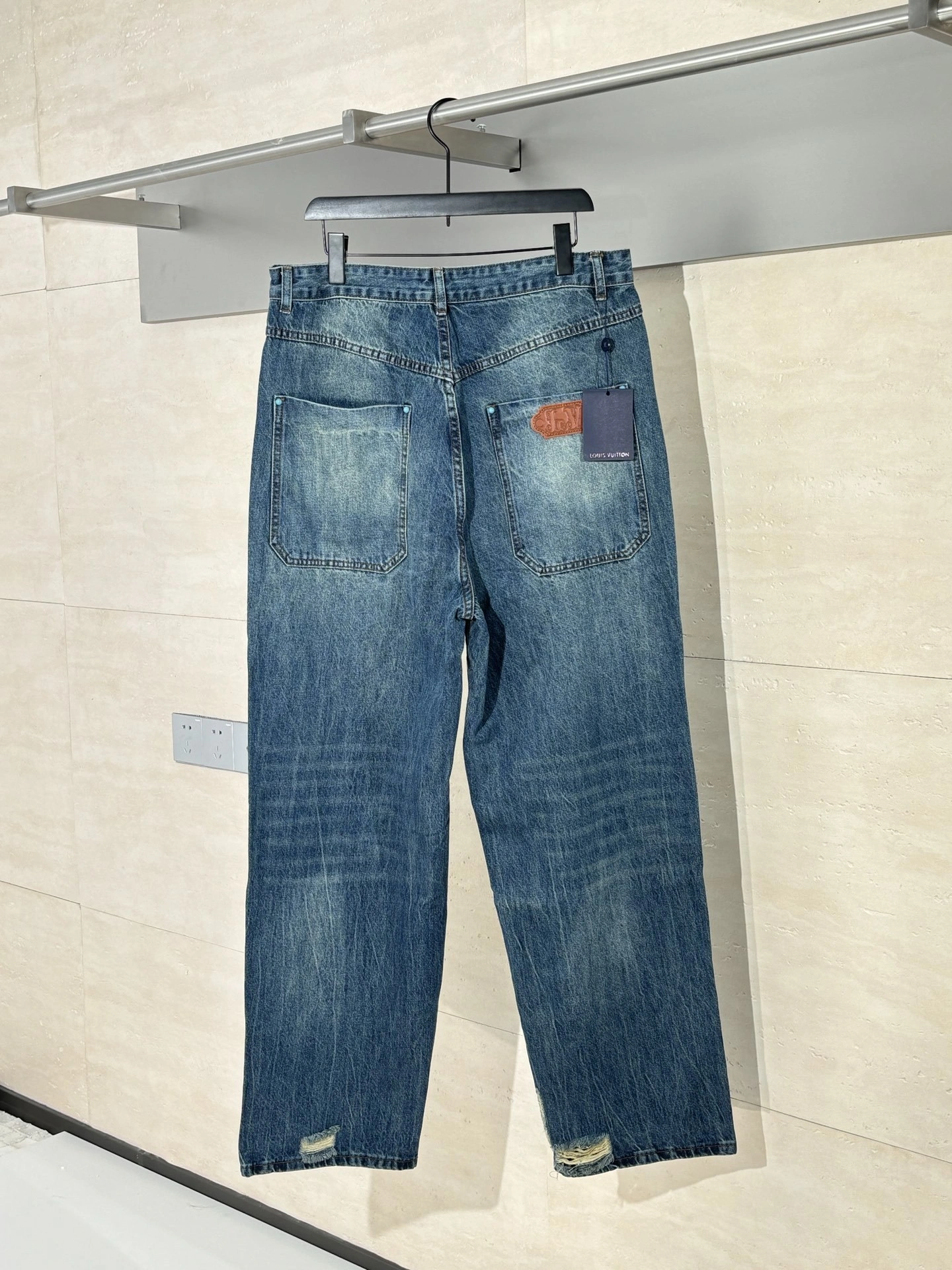 wg.luxury- 8V item:E-F363H0413